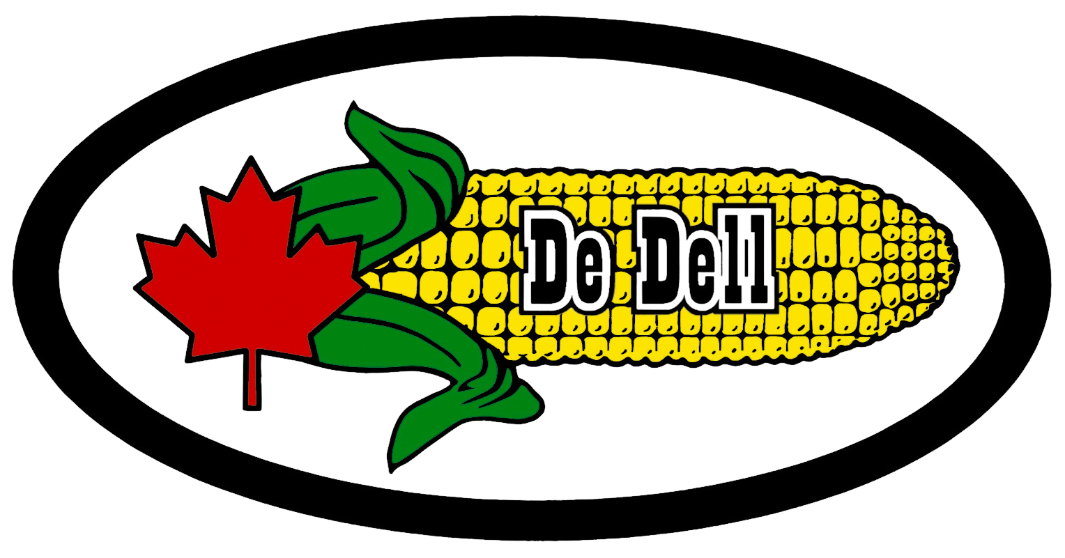 DeDell Seeds