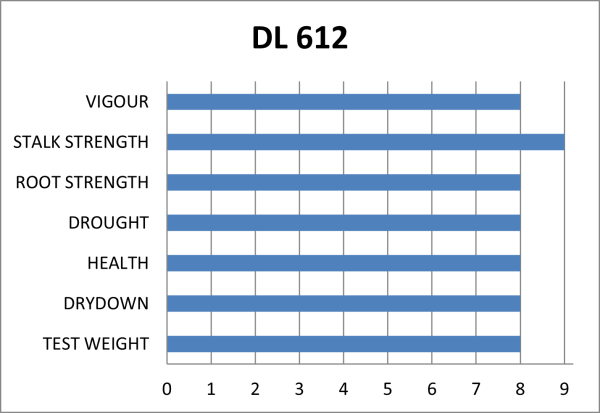 DL 612 | 2225 CHU | 74 RM - Image 7